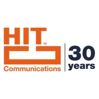 HIT Communications Brasil