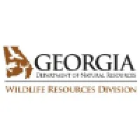 Georgia Department of Natural Resources Wildlife Resources Division