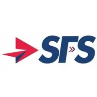 Skyline Freight Services