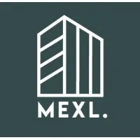 MEXL