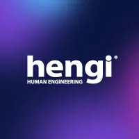 hengi srl