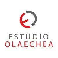 Estudio Olaechea