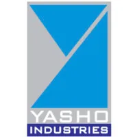 Yasho Industries Limited