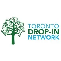 Toronto Drop-In Network (TDIN)