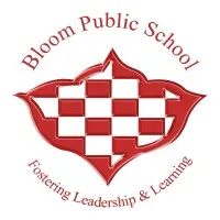 Bloom Public School