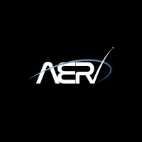 Amateur Experimental Rocketry Dhaka (AERD)