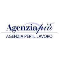 Agenziapiù S.p.A.