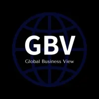 Global Business View