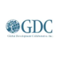 Global Development Collaborative, Inc.