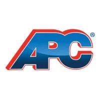 Canusa Automotive Warehousing Inc.