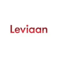 Leviaan