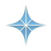 Providence Anesthesiology Associates