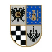 Colegio Nuestra Señora del Recuerdo