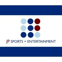 JP Sports + Entertainment, LLC