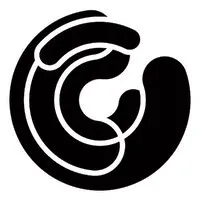 Conspiração Filmes