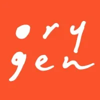Orygen