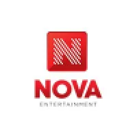 Nova Entertainment