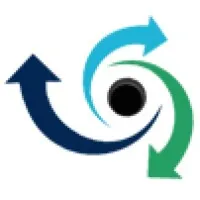 Money Management India