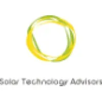 Solar Technology Advisors