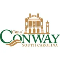 City of Conway, SC