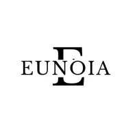 Eunoia