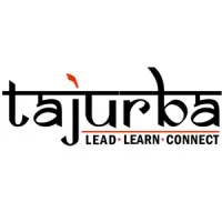 tajurba International