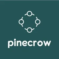 Pinecrow Inc.