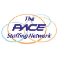 PACE Staffing Network
