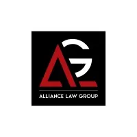 Alliance Law Group