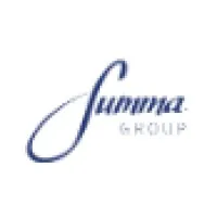 Summa Group