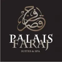 Palais Faraj Suites & Spa