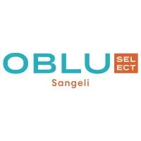 OBLU SELECT Sangeli
