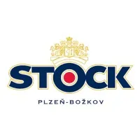 STOCK Plzeň – Božkov s.r.o.