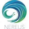 Nereus Consulting