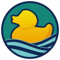 The Waterworks Spas and Saunas