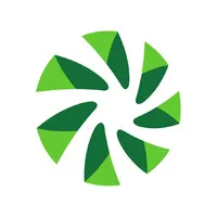 Sicredi Vanguarda PR/SP e RJ