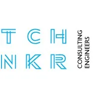Techniker