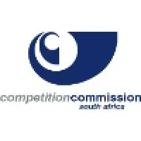 Competition Commission South Africa