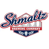 Shmaltz Brewing Company