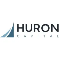 Huron Capital