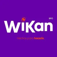 Wikan BPO
