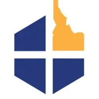 TechHelp - Idaho Manufacturing Specialists