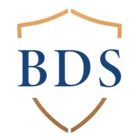 Alliance Legal Group, PLC