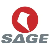 SAGE Group