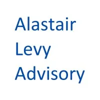 Alastair Levy Advisory