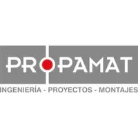 Propamat S.A.
