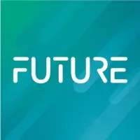 ATP Engenharia Ltda.