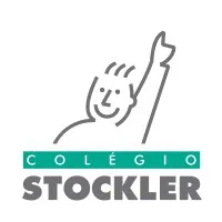Colégio Stockler