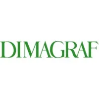 Dimagraf