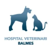 Hospital Veterinari Balmes
